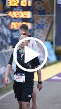 BIB:  <button type="button" onclick="openModal(27225186)" class="btn btn-primary btn-sm float-right" data-toggle="modal" data-target=".modal-high-quality">
                <i class="fa fa-download"></i> Download
                </button>